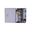 Fuente PREMIUM / 11-15 V / 9 canales / 16 A / Alta tecnología en seguridad / Doble ventilador / Hasta 1.8 Amperes por Salida / Filtro de ruido por canal / Diseño de alta gama.