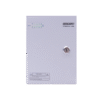 Fuente PREMIUM / 11-15 V / 9 canales / 16 A / Alta tecnología en seguridad / Doble ventilador / Hasta 1.8 Amperes por Salida / Filtro de ruido por canal / Diseño de alta gama.