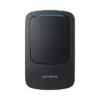 Lector Esclavo de Tarjetas de uso en exterior, Multitecnolgia, NFC y Bluetooth