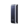 Xpass Lector de Tarjetas RFID (125KHz EM) / Protección IP65 / PoE / Uso con BioStar 2