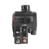 Controlador Ergonómico ideal para motocicletas