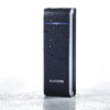 Xpass Lector de tarjetas RFID IP65 PoE (125 KHz HID Prox) uso con BioStar1