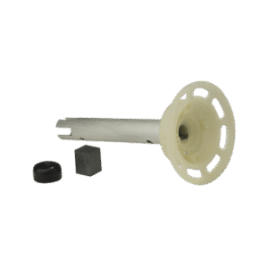 Herramienta para Remover o Instalar Detectores de Humo de la Serie 100 y 200 de System Sensor, Requiere Pértiga Modelo XP-4 (no Incluida) Herramienta para Remover o Instalar Detectores de Humo de la Serie 100 y 200 de System Sensor, Requiere Pértiga Modelo XP-4 (no Incluida)