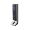 Lector Multitecnolgia de Huella, tarjetas Mifare y móviles a través de Bluetooth