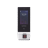 Lector Multitecnolgia de Huella, tarjetas Mifare y móviles a través de Bluetooth