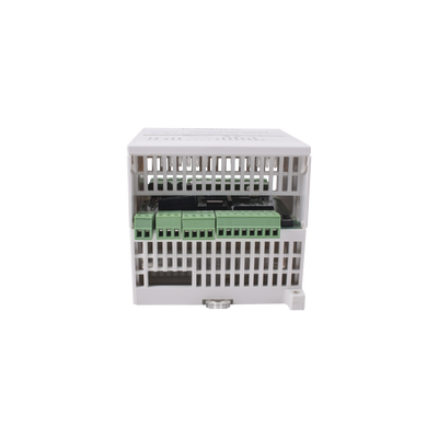 Cuadro de mando de refacción compatible con torniquetes de cuerpo completo Industrial By AccessPRO