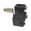 Refaccion para XT100/XT200 / Microswitch para sensor de giro