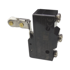 Refaccion para XT100/XT200 / Microswitch para sensor de giro