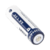Batería XTAR AA de Lítio / Recargable (Cargador XTAR-BC4 no incluido)