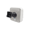 Sistema de Alarma con Video Verificación a Color Para Exterior, Cobertura Inalámbrica Hasta 300 mts. Soporta hasta 24 PIR con Cámara. Comunicador 3G/IP Incluidos.
