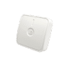 Sistema de Alarma con Video Verificación a Color Para Exterior, Cobertura Inalámbrica Hasta 300 mts. Soporta hasta 24 PIR con Cámara. Comunicador 3G/IP Incluidos.