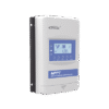 Controlador Solar MPPT 40A 12/24V, Máximo Voltaje de Circuito Abierto Voc 100Vcc, Configurable para Baterías de Litio
