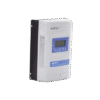Controlador Solar MPPT 40A 12/24/36/48 V, Máximo Voltaje de Circuito Abierto Voc 150 Vcc, Configurable para Baterías de Litio