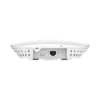 Punto de Acceso Empresarial Wi-Fi 6 Cambium Networks XV2-21X para Interior / Gestión desde la Nube cnMaestro / Seguridad WPA3 / Montaje en Techo o Plafón / Alimentación PoE / Hasta 256 Clientes Punto de Acceso Empresarial Wi-Fi 6 Cambium Networks XV2-21X para Interior / Gestión desde la Nube cnMaestro / Seguridad WPA3 / Montaje en Techo o Plafón / Alimentación PoE / Hasta 256 Clientes