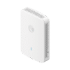 Punto de Acceso Empresarial Wi-Fi 6 de Pared Cambium Networks XV2-22H con 3 Puertos Gigabit (1 con Salida PoE) / Gestión desde la Nube / Alimentación PoE