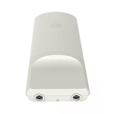 AP Exterior Cambium XV2-2T WiFi 6 / 802.11ax / IP67 / 2.4 GHz y 5 GHz / 512 Usuarios / Cloud cnMaestro / Seguridad WAP3 AP Exterior Cambium XV2-2T WiFi 6 / 802.11ax / IP67 / 2.4 GHz y 5 GHz / 512 Usuarios / Cloud cnMaestro / Seguridad WAP3