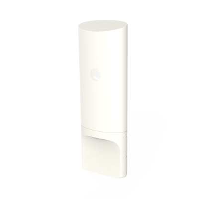 AP Exterior Cambium XV2-2T WiFi 6 / 802.11ax / IP67 / 2.4 GHz y 5 GHz / 512 Usuarios / Cloud cnMaestro / Seguridad WAP3 AP Exterior Cambium XV2-2T WiFi 6 / 802.11ax / IP67 / 2.4 GHz y 5 GHz / 512 Usuarios / Cloud cnMaestro / Seguridad WAP3