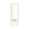 Access Point exterior cnPilot XV2-2T WiFi 6 802.11ax, doble banda, seguridad de acceso WPA3, Políticas de control de aplicaciones, hasta 512 clientes, gestión desde la nube, IP67
