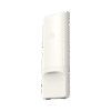 Access Point exterior cnPilot XV2-2T WiFi 6 802.11ax, doble banda, seguridad de acceso WPA3, Políticas de control de aplicaciones, hasta 512 clientes, gestión desde la nube, IP67