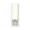 Access Point exterior cnPilot XV2-2T WiFi 6 802.11ax, doble banda, seguridad de acceso WPA3, Políticas de control de aplicaciones, hasta 512 clientes, gestión desde la nube, IP67