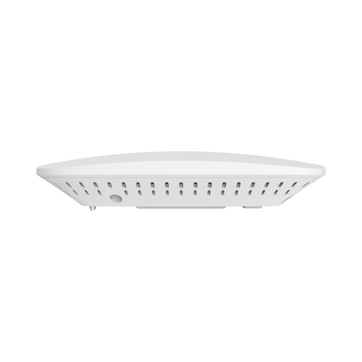 Punto de Acceso Empresarial Wi-Fi 6 XV2-2 para Interior / Seguridad WPA3 / Gestión desde la Nube cnMaestro / Montaje en Techo o Plafón / Alimentación PoE Punto de Acceso Empresarial Wi-Fi 6 XV2-2 para Interior / Seguridad WPA3 / Gestión desde la Nube cnMaestro / Montaje en Techo o Plafón / Alimentación PoE