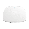 Punto de Acceso Empresarial Wi-Fi 6 XV2-2 para Interior / Seguridad WPA3 / Gestión desde la Nube cnMaestro / Montaje en Techo o Plafón / Alimentación PoE