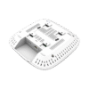 Punto de Acceso Empresarial Wi-Fi 6 XV2-2 para Interior / Seguridad WPA3 / Gestión desde la Nube cnMaestro / Montaje en Techo o Plafón / Alimentación PoE
