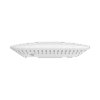 Punto de Acceso Empresarial Wi-Fi 6 XV2-2 para Interior / Seguridad WPA3 / Gestión desde la Nube cnMaestro / Montaje en Techo o Plafón / Alimentación PoE