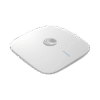 Punto de Acceso Empresarial Wi-Fi 6 XV2-2 para Interior / Seguridad WPA3 / Gestión desde la Nube cnMaestro / Montaje en Techo o Plafón / Alimentación PoE