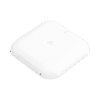 Punto de Acceso Empresarial XV3-8 Wi-Fi 6 para Interior / 5 Radios Definidos por Software (SDR) / Hasta 1,024 Clientes / Gestión desde la Nube cnMaestro / Montaje en Techo o Plafón