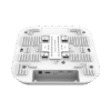 Punto de Acceso Empresarial XV3-8 Wi-Fi 6 para Interior / 5 Radios Definidos por Software (SDR) / Hasta 1,024 Clientes / Gestión desde la Nube cnMaestro / Montaje en Techo o Plafón