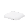 Punto de Acceso Empresarial XV3-8 Wi-Fi 6 para Interior / 5 Radios Definidos por Software (SDR) / Hasta 1,024 Clientes / Gestión desde la Nube cnMaestro / Montaje en Techo o Plafón