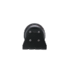Bocina de uso Rudo para Motocicleta de 100 W, Alto Rendimiento y Base en Aluminio, 8 Ohm de Impedancia