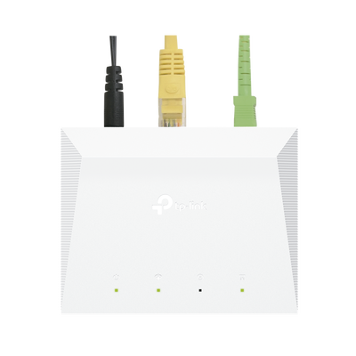 ONU/ONT - Unidad de Red Óptica XPON dual EPON/GPON / 1 Puerto RJ45 10/100/1000 Mbps / 1 puerto XPON Conector SC/APC / Equipo Bridge / Longitud de Onda Up: 1310 nm Dw: 1490 nm
