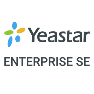 Licencia anual Yeastar Enterprise 192 llamadas simultaneas y extensiones ilimitadas Licencia anual Yeastar Enterprise 192 llamadas simultaneas y extensiones ilimitadas