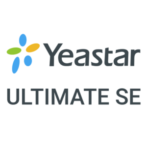 Licencia anual Yeastar Ultimate Software Edition 32 llamadas simultaneas y extensiones ilimitadas Licencia anual Yeastar Ultimate Software Edition 32 llamadas simultaneas y extensiones ilimitadas