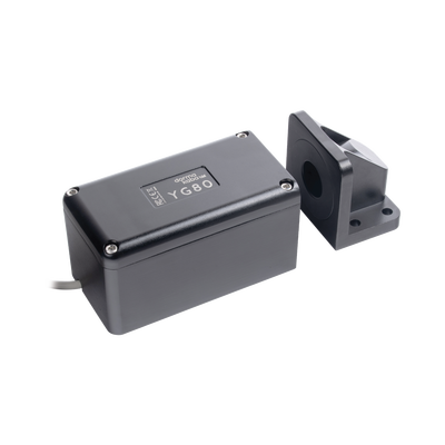 Cerradura de Perno de 11,240 Lbs de Fuerza/ Intemperie/ Soporta Corrosión/ Climas Extremos/ ideal para Puertas, Cortinas