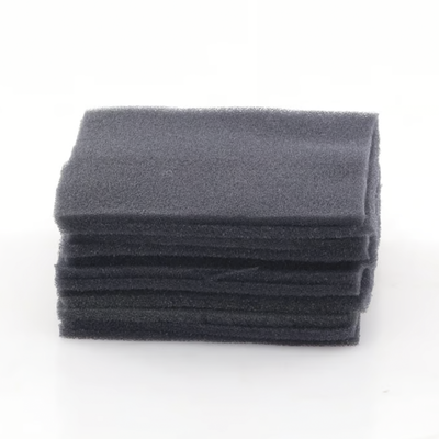 Juego de 12 filtros oscuros para filtro YH04B