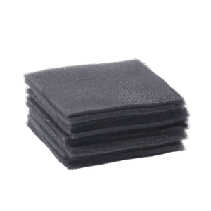 Juego de 12 filtros oscuros para filtro YH04B