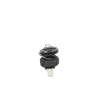 LLAVE PARA CHAPA de ENERGIZADOR YONUSA