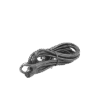 Cable de corriente para lámparas X12