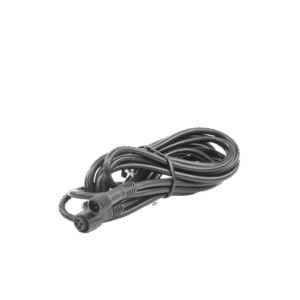 Cable de corriente para lámparas X12