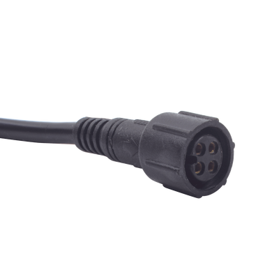 Lámpara de reemplazo para X12, color azul