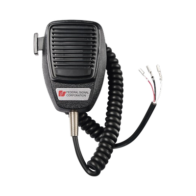 Micrófono de reemplazo para PA30012MSC