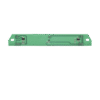 Tarjeta de Reemplazo de Módulo Esquinero para X37RB