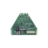 Tarjeta principal para barra para X37RB