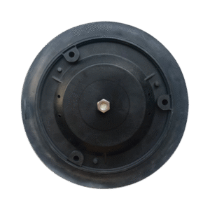 Montaje Magnético para Mini Barra X605