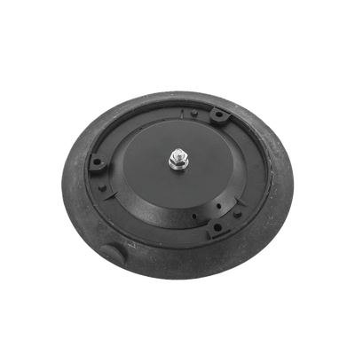 Montaje Magnético para Mini Barra X606