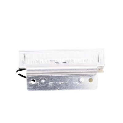 Módulo de 4 LEDs, Color Claro