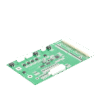 Tarjeta Principal de Reemplazo para Torretas Epcom Industrial de la Serie X67